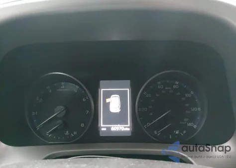 2017 Toyota Rav4 Xle из США, поврежденный, VIN 2T3RFREV1HW684353